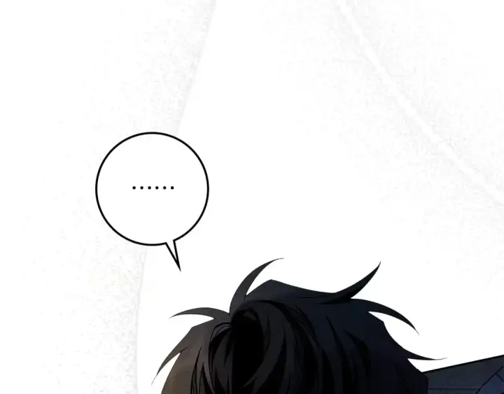 《橡树之下》第66话 我忍得有多辛苦…你知道吗？图169
