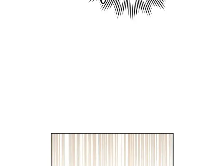 《橡树之下》第66话 我忍得有多辛苦…你知道吗？图23