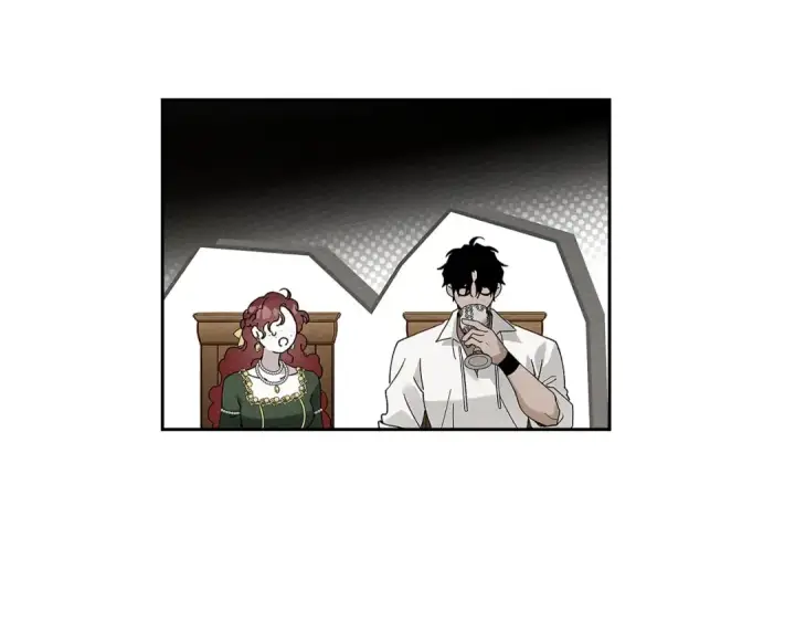 《橡树之下》第66话 我忍得有多辛苦…你知道吗？图28