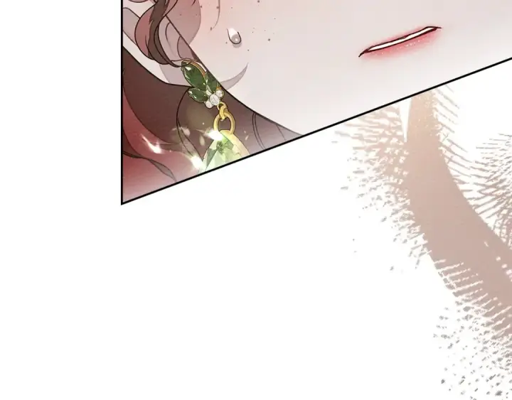 《橡树之下》第66话 我忍得有多辛苦…你知道吗？图59
