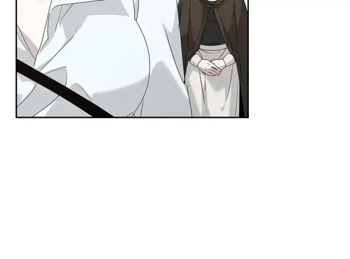 《橡树之下》第67话 为什么对我这么亲切？图149