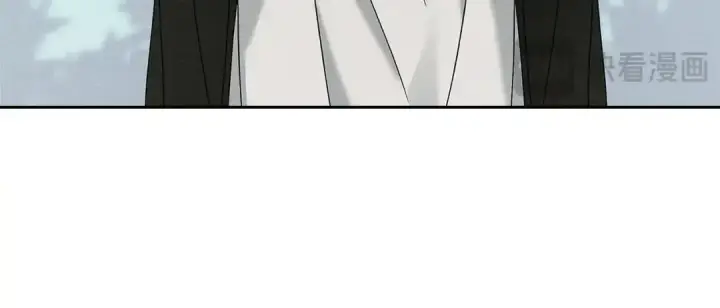 《橡树之下》第67话 为什么对我这么亲切？图153