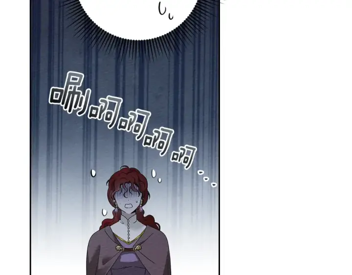《橡树之下》第67话 为什么对我这么亲切？图42