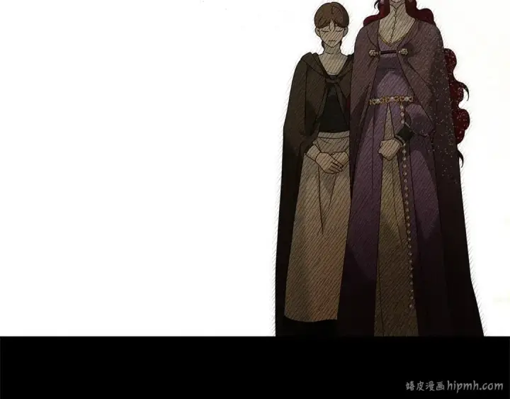 《橡树之下》第68话 是试探吗？图120