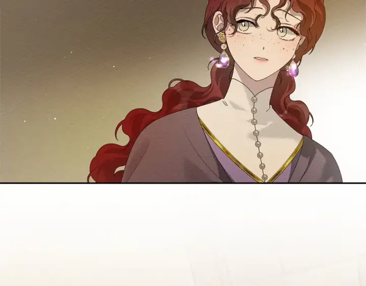 《橡树之下》第68话 是试探吗？图47