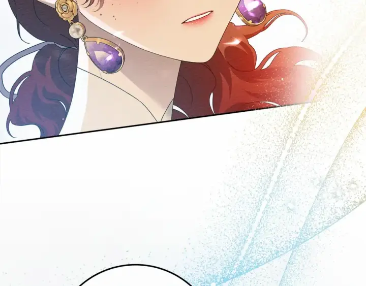 《橡树之下》第68话 是试探吗？图79