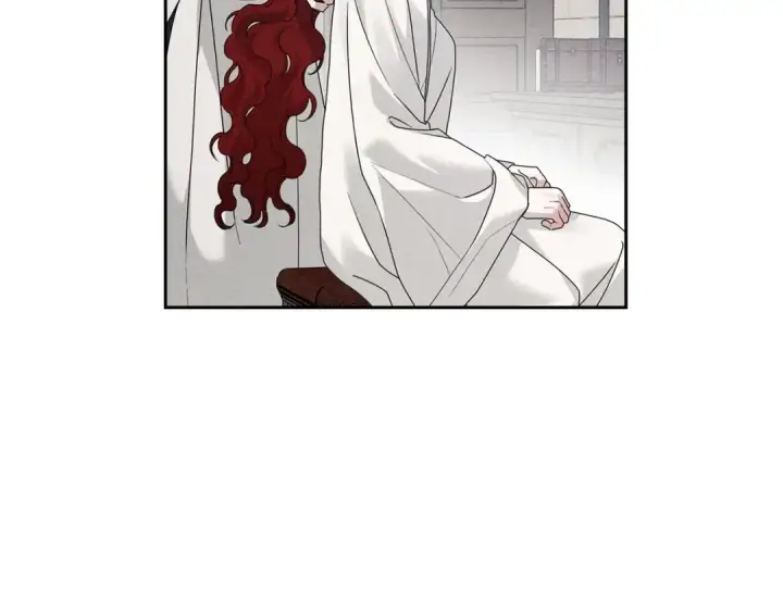 《橡树之下》第69话 像这种亲密的关系…图103