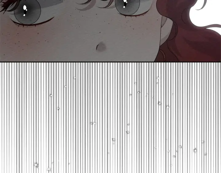 《橡树之下》第69话 像这种亲密的关系…图105