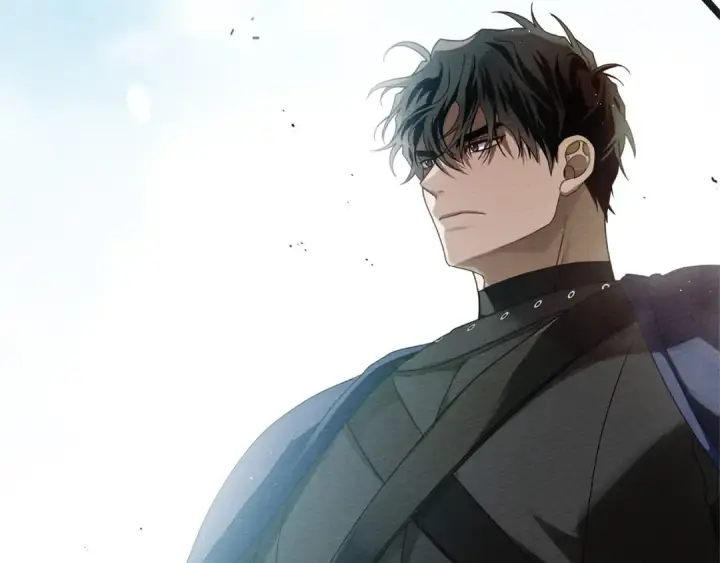 《橡树之下》第69话 像这种亲密的关系…图119