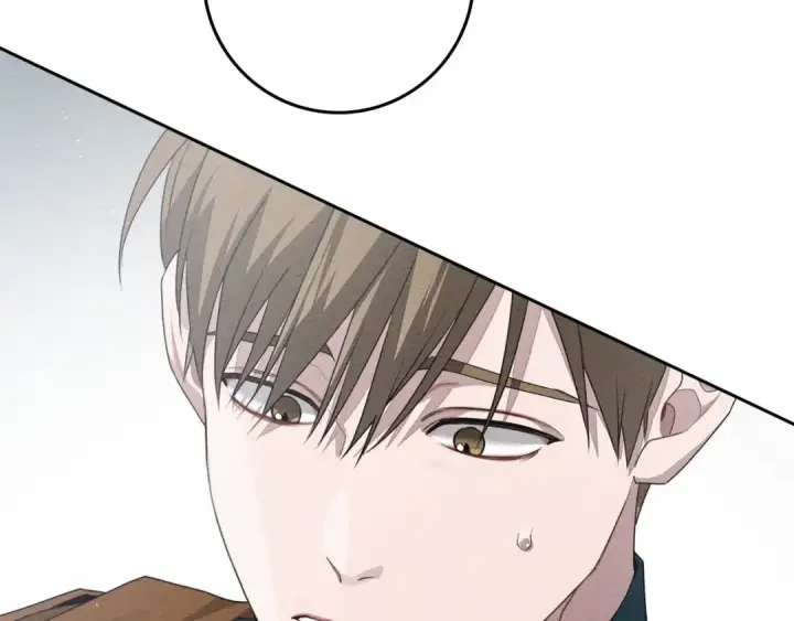 《橡树之下》第69话 像这种亲密的关系…图137