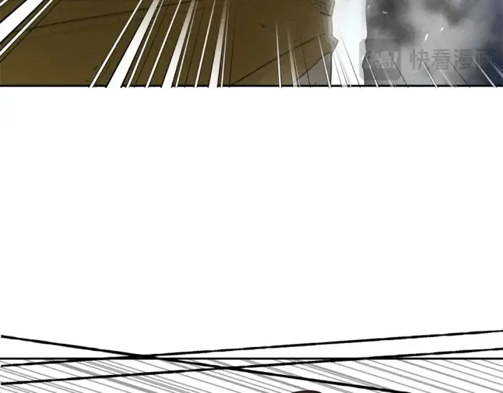 《橡树之下》第69话 像这种亲密的关系…图150
