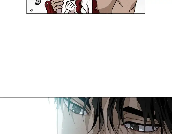 《橡树之下》第69话 像这种亲密的关系…图19