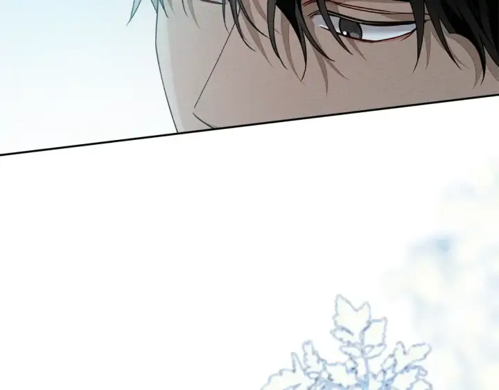 《橡树之下》第69话 像这种亲密的关系…图39