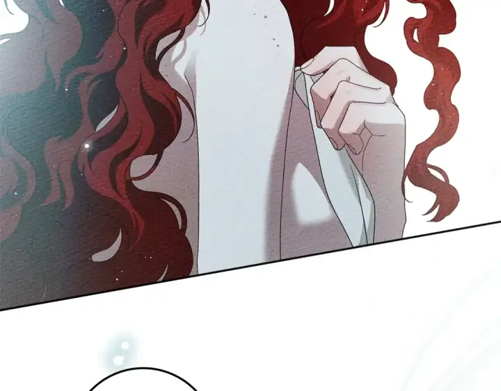 《橡树之下》第69话 像这种亲密的关系…图52