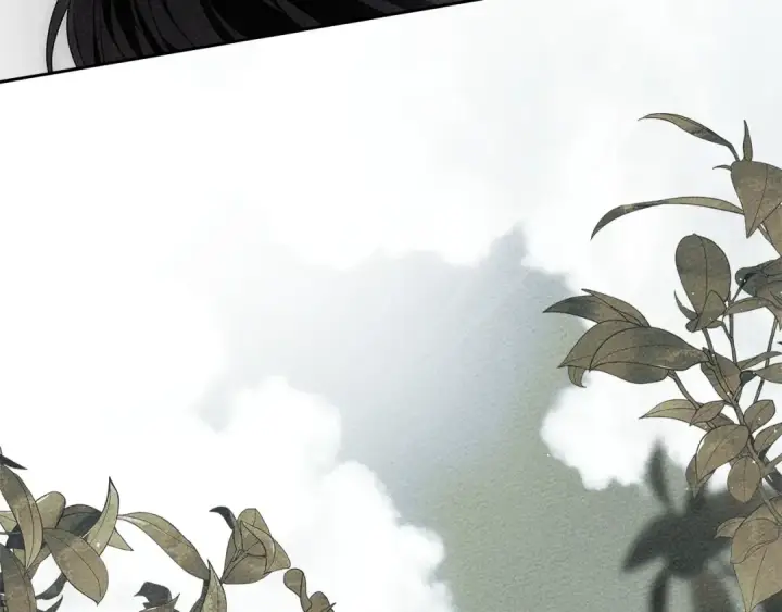 《橡树之下》第69话 像这种亲密的关系…图57