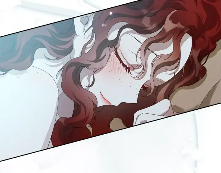 《橡树之下》第69话 像这种亲密的关系…图68