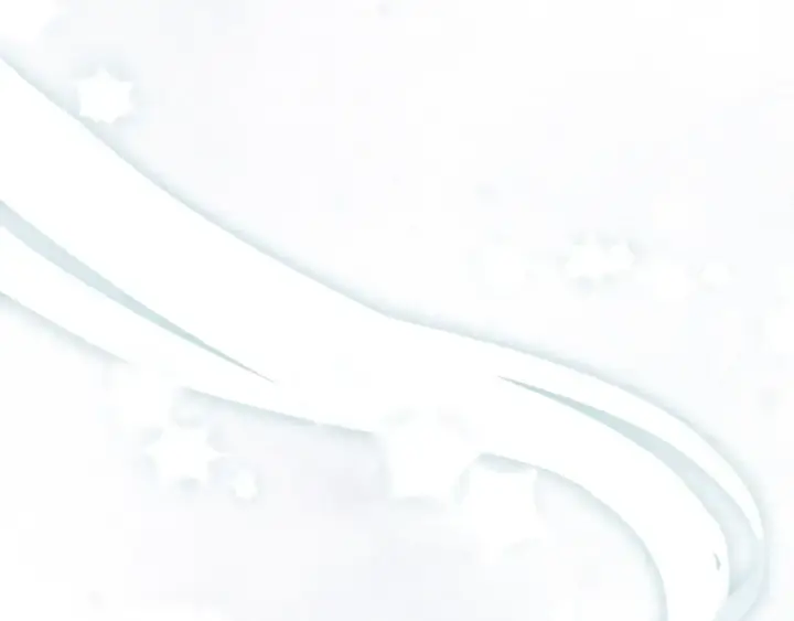 《橡树之下》第69话 像这种亲密的关系…图71