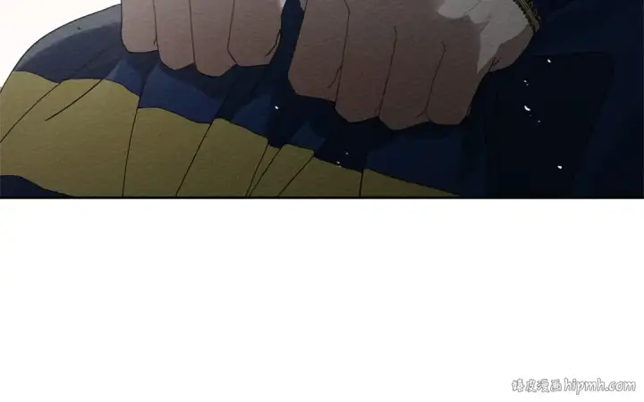 《橡树之下》第70话 主动拒绝图104