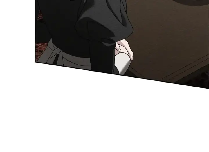 《橡树之下》第70话 主动拒绝图167