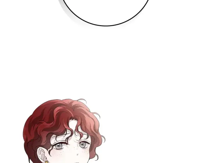 《橡树之下》第70话 主动拒绝图171