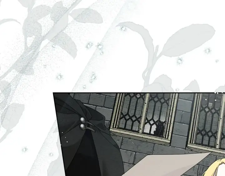 《橡树之下》第70话 主动拒绝图57