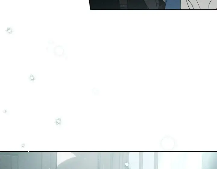 《橡树之下》第70话 主动拒绝图59
