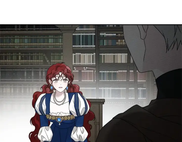 《橡树之下》第70话 主动拒绝图81