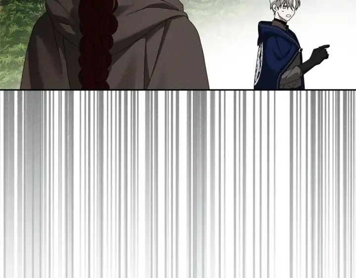 《橡树之下》第71话 充满担忧图100
