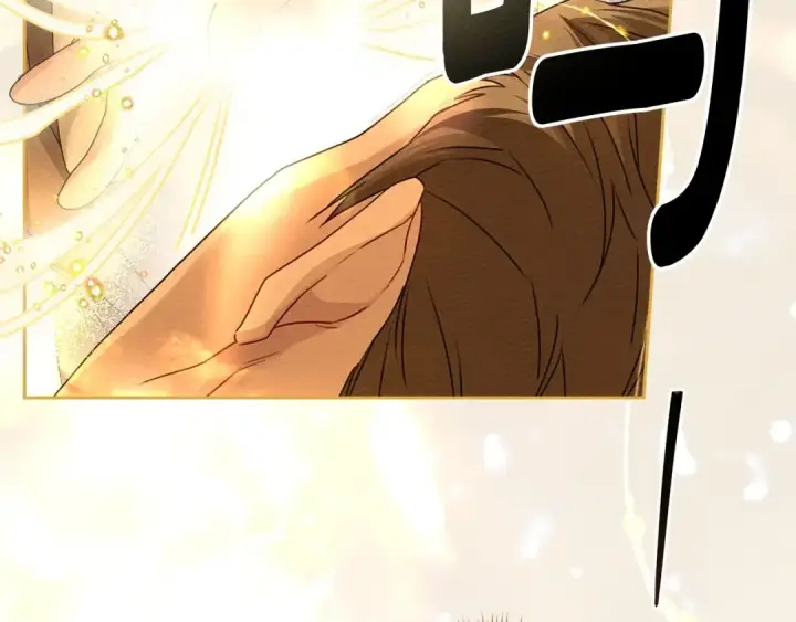 《橡树之下》第71话 充满担忧图117