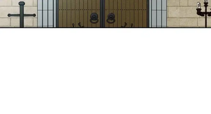 《橡树之下》第71话 充满担忧图12