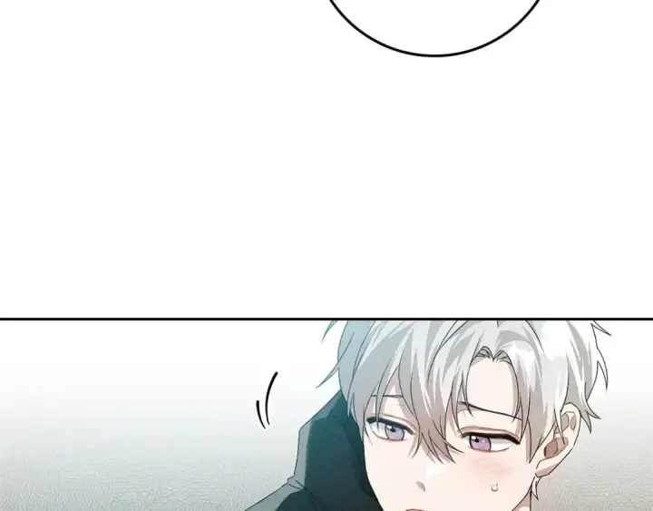 《橡树之下》第71话 充满担忧图62
