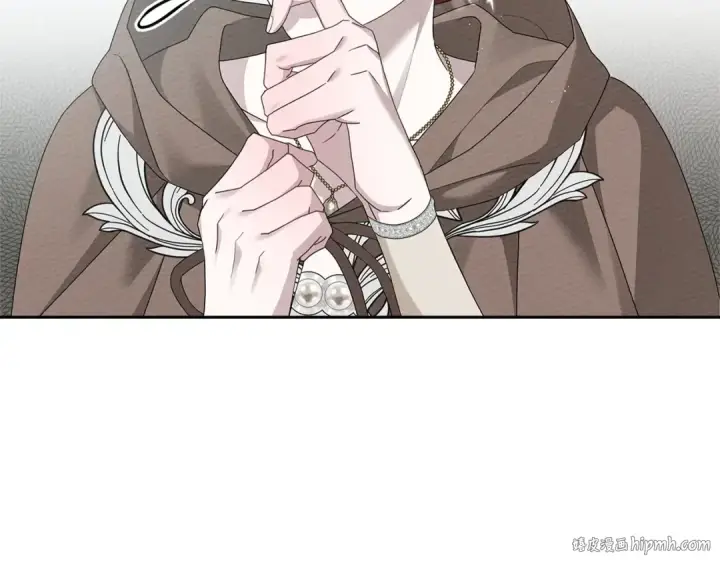 《橡树之下》第71话 充满担忧图72