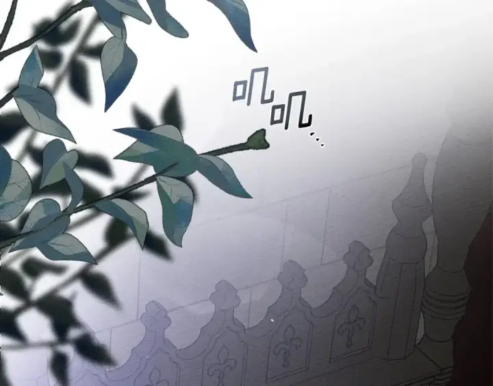《橡树之下》第72话 魔力枯竭，暖池泡汤图147