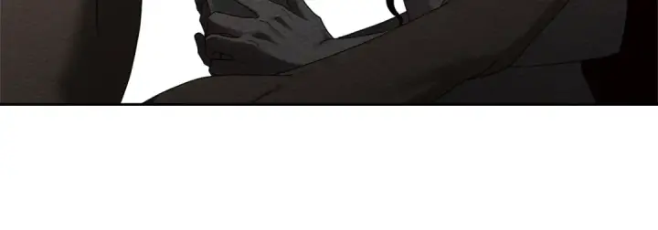 《橡树之下》第73话 别想出卧室！图11