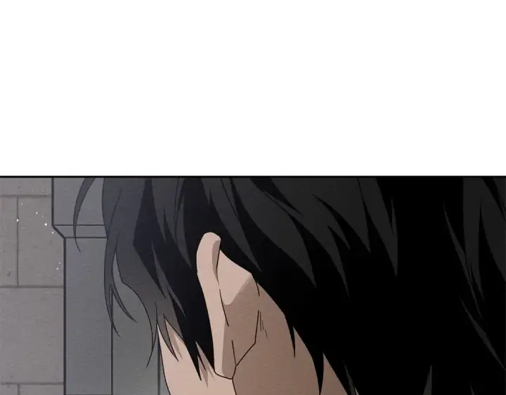 《橡树之下》第73话 别想出卧室！图30