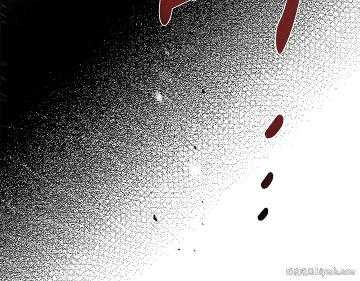 《橡树之下》第73话 别想出卧室！图40