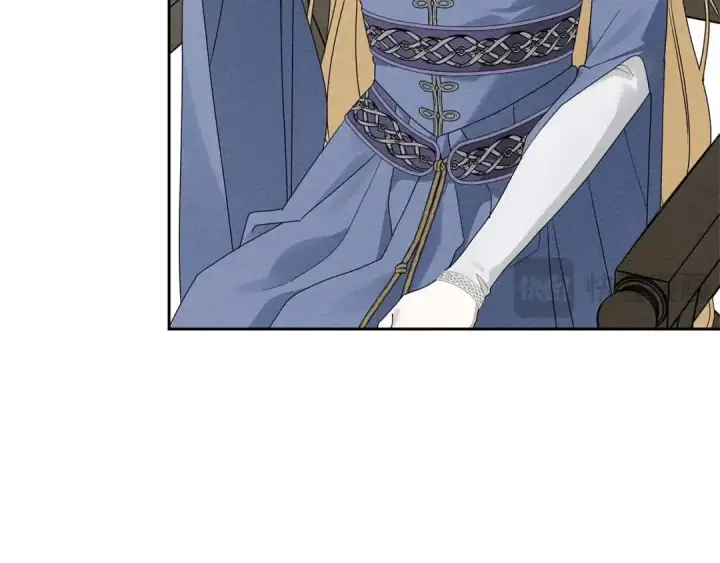 《橡树之下》第73话 别想出卧室！图59
