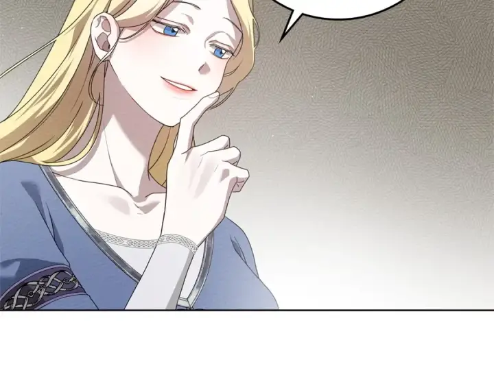 《橡树之下》第74话 这份爱开始让我感到窒息了？图10