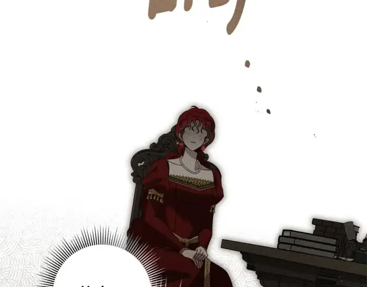 《橡树之下》第74话 这份爱开始让我感到窒息了？图114
