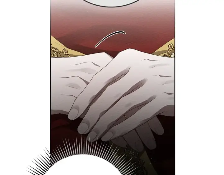 《橡树之下》第74话 这份爱开始让我感到窒息了？图117