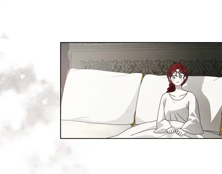 《橡树之下》第74话 这份爱开始让我感到窒息了？图12
