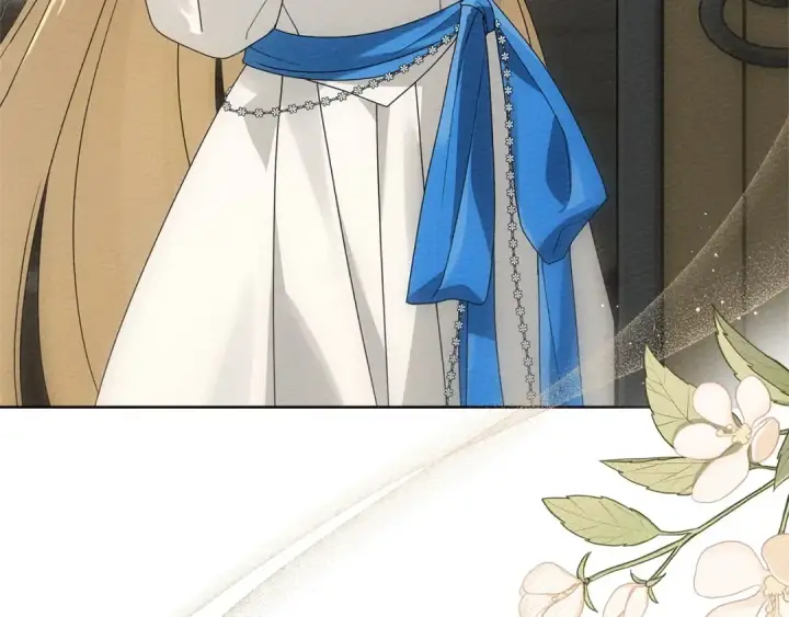 《橡树之下》第74话 这份爱开始让我感到窒息了？图132