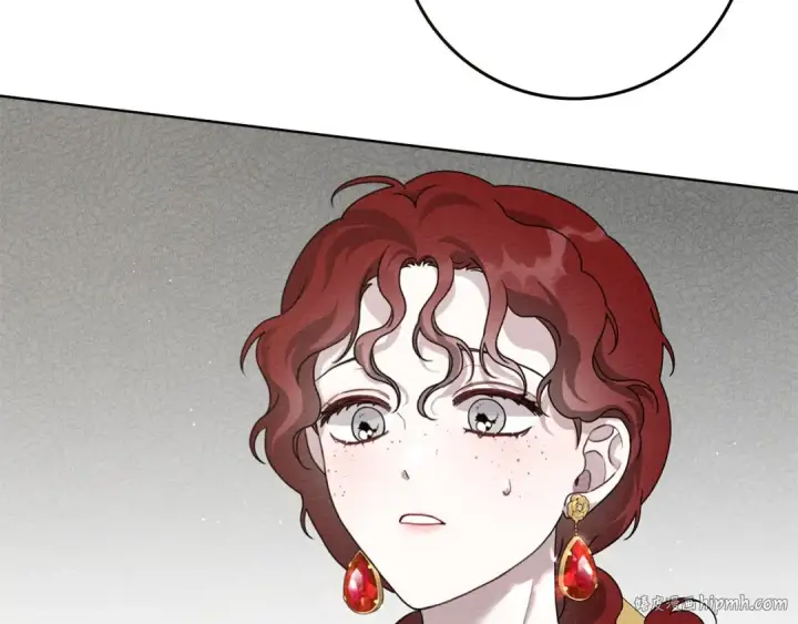 《橡树之下》第74话 这份爱开始让我感到窒息了？图144