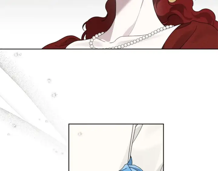 《橡树之下》第74话 这份爱开始让我感到窒息了？图145