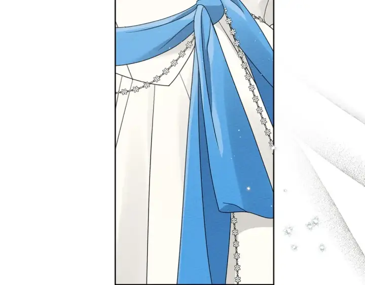 《橡树之下》第74话 这份爱开始让我感到窒息了？图146