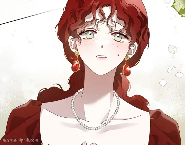 《橡树之下》第74话 这份爱开始让我感到窒息了？图152