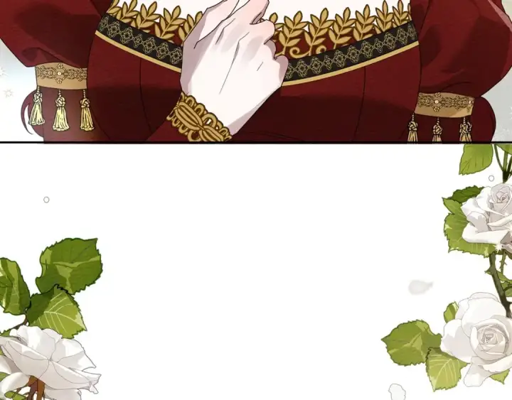 《橡树之下》第74话 这份爱开始让我感到窒息了？图153