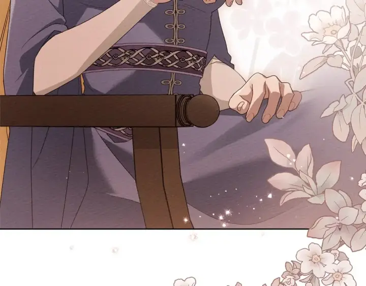 《橡树之下》第74话 这份爱开始让我感到窒息了？图17
