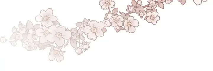 《橡树之下》第74话 这份爱开始让我感到窒息了？图18