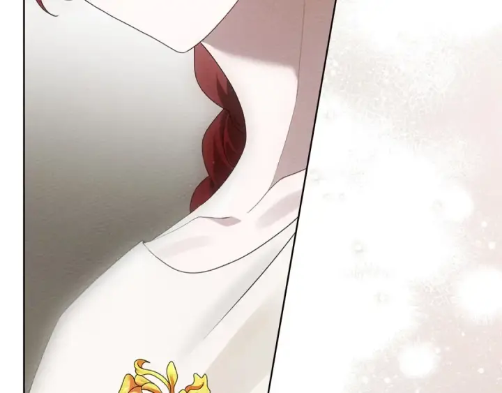 《橡树之下》第74话 这份爱开始让我感到窒息了？图23